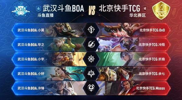 牵引才是武