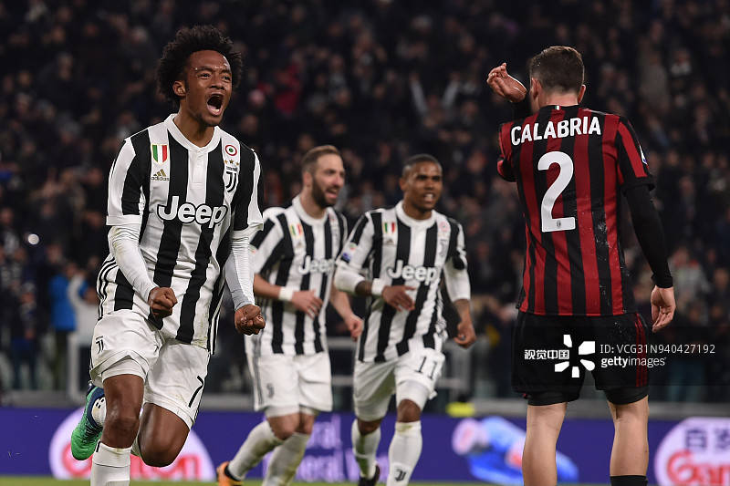 与中距离急