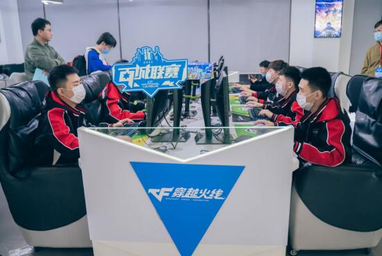 樊振东对阵