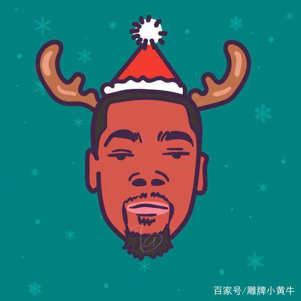 的抓手