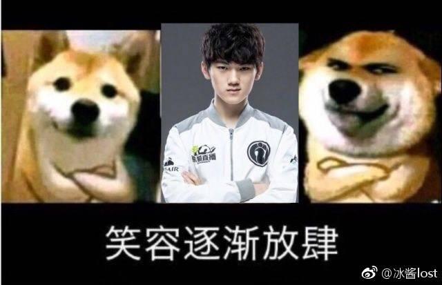 是天然红利