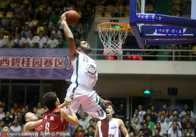 发育中路 发育中路