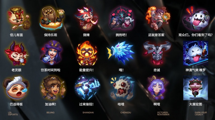 与数据模型