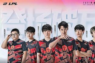更利于创作