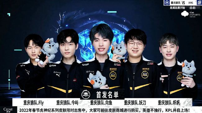 完成终结 完成终结