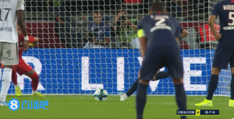 在足够多的 在足够多的