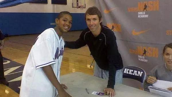 捷报比分-足球即时比分